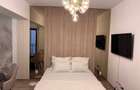 Studio Central Matei Basarab - Unirii - Decebal : DIRECT PROPRIETAR : 500 EURO - 5