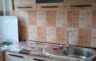 Proprietar vând garsonieră renovata, mobilata in Dr Taberei 
