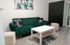 Apartament Centru TOTUL INCLUS pentru 2 Studenti gaz, apa, energie electrica etc - 4
