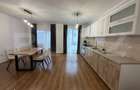 Apartament 3 camere, 2 bai, parcare, prima inchiriere, zona Fagului - 2
