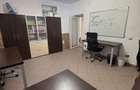 Vilă 6 camere de închiriat, zona Cotroceni – ideală sediu firmă - 5