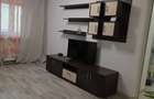Inchiriez Apartament 3 Camere - 6