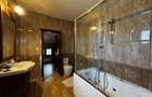Apartament de lux cu 2 camere, zona Crisan-Ghiroda - 3