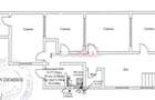 Agricultori - metrou Iancului -apartament 4 camere - intrare stradala - 5