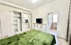 Duplex cochet | 4 camere | 2 bai | Mobilat si utilat | Mosnita