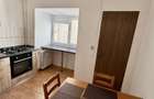 Apartament 2 camere de inchiriat Calea Vacaresti (zona Mihai Bravu / Piata Sudului) - 9