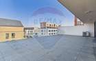 Apartament 4 camere + terasa 91 mp North Avenue - 3