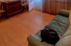 Apartament, 3 camere, Bucuresti / Drumu Taberei/metrou - 7