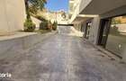 4 Camere + Terasa 192 m.p + Parcare | Bloc Nou Zona Unirii
