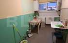 Apartament 2 camere, 48 mp, zona Piața Gării
