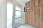 Casa tip duplex, teren 290mp, suprafata utila 140mp, P+E+M - 5