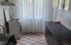Inchiriez apartament cu doua camere - 6