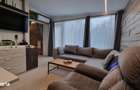 [qatest-mercury] Apartament 3 camere Copou, bloc 2025 cu parcare - 1