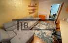 Apartament cu 2 camere, 57mp, Zona Ultracentral - 3