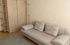 Apartament 3 camere decomandat, 2 băi, 70mp | Zona Olimpia - Centrul de Afaceri - 7