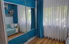 🏡 Apartament 3 camere, decomandat | Zona Sf. Vasile