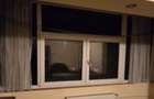vânzare apartament 2 camere zona Inel2 mobilat utilat 50 mp - 4