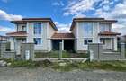 Duplex elegant in Mo?ni?a Noua, 115 mp utili, teren 400 mp - 6