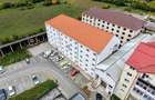 Bloc - studio/garsoniera, direct de la proprietar! - 3