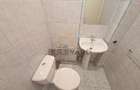 Apartament 3 camere zona Piata Hermes!