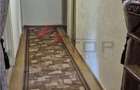 Apartament 3 Camere 2 Bai - Etaj 1 - Podul De Fier