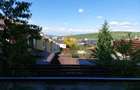 2 camere open space, modern, terasa, parcare, Cartierul Borhanci - 10