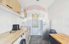 Apartament cu 2 camere de vanzare - Zona Baba Novac, Parc IOR - 6