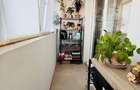 Apartament 2 camere + parcare. Pollux, Chiajna - 12