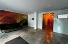 2 camere - Confort Premium | Floreasca Residence | Parcare subterana - 11