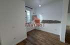 Cu gradina proprie 71mp. . Zona Cora . Finisat la cheie