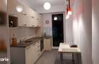 0% Comision | Apartament cu 2 camere decomandate si balcon | Borhanci - 3