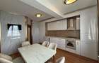 Apartament premium 3 cam 104 mp Faleza Dunarii - 10