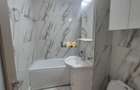 Apartament cu 2 camere decomandat de inchiriat Dacia Prima inchiriere - 4
