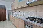 Apartament de vanzare 2 camere balcon parcare etaj 2 Selimba