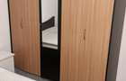 Inchiriez apartament cu 2 camere in zona Gorjului - 7