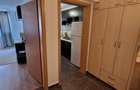 Apartament 1 camera de vanzare in Zorilor - 5
