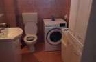inchiriez apartament 3 camere+loc parcare Brancusi - 5
