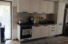 Case / vila de vanzare - 2