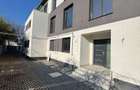 Vila noua 2025 P+2E premium sector 1/ pod Constanta. - 6