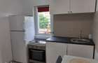 Apartament 2 camere in zona Micro 3 - 10