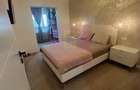 Ap 4 camere superb-Vedere la Parcul Morarilor-Mobilat modern-Centrala - 1