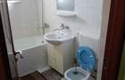 Inchiriez Apartament