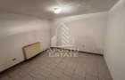 Spatiu Comercial 239 mp Zona Sinaia - 7