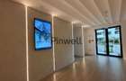 DE VANZARE CORTINA NORTH PIPERA I 3 CAMERE MOBILAT - 16