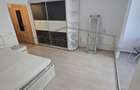 Garsoniera recent renovata Strada Bucegi Cartierul Manastur Zona Big - 2