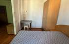 Garsonieră confort I, ultracentral Ploiești – renovată, mobilată