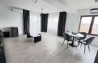 Apartament modern cu 2 camere, bloc nou 2024, zonă Griviței langă - 6