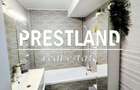 Apartament zona Arhitec?ilor!! - 11
