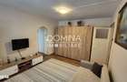 Vanzare apartament 2 camere mobilat/utilat - Aleea Sf. Nicolae - 7