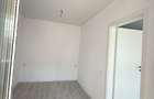 Studio de vanzare | Str. Sergent Ilie Petre | COMISION 0% - Militari